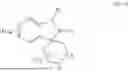 Fig. 879 - APOL1 INHIBITORS AND METHODS OF USE