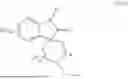 Fig. 883 - APOL1 INHIBITORS AND METHODS OF USE