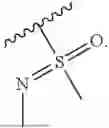 Fig. 89 - APOL1 INHIBITORS AND METHODS OF USE