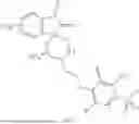 Fig. 896 - APOL1 INHIBITORS AND METHODS OF USE