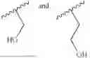 Fig. 90 - APOL1 INHIBITORS AND METHODS OF USE