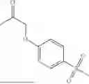Fig. 930 - APOL1 INHIBITORS AND METHODS OF USE