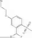 Fig. 950 - APOL1 INHIBITORS AND METHODS OF USE