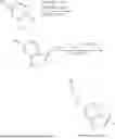 Fig. 960 - APOL1 INHIBITORS AND METHODS OF USE