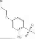 Fig. 962 - APOL1 INHIBITORS AND METHODS OF USE