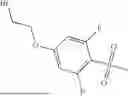 Fig. 963 - APOL1 INHIBITORS AND METHODS OF USE