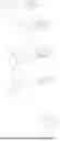 Fig. 968 - APOL1 INHIBITORS AND METHODS OF USE
