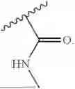 Fig. 97 - APOL1 INHIBITORS AND METHODS OF USE