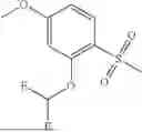Fig. 970 - APOL1 INHIBITORS AND METHODS OF USE