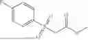 Fig. 975 - APOL1 INHIBITORS AND METHODS OF USE