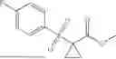 Fig. 976 - APOL1 INHIBITORS AND METHODS OF USE