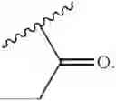 Fig. 98 - APOL1 INHIBITORS AND METHODS OF USE