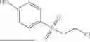 Fig. 982 - APOL1 INHIBITORS AND METHODS OF USE