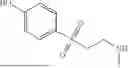 Fig. 983 - APOL1 INHIBITORS AND METHODS OF USE