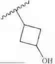 Fig. 99 - APOL1 INHIBITORS AND METHODS OF USE