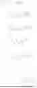 Fig. 992 - APOL1 INHIBITORS AND METHODS OF USE