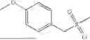 Fig. 993 - APOL1 INHIBITORS AND METHODS OF USE