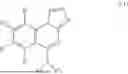 Fig. 02 - DIACYLGLYCEROL KINASE MODULATING COMPOUNDS