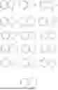 Fig. 06 - DIACYLGLYCEROL KINASE MODULATING COMPOUNDS