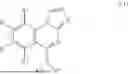 Fig. 08 - DIACYLGLYCEROL KINASE MODULATING COMPOUNDS