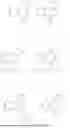 Fig. 09 - DIACYLGLYCEROL KINASE MODULATING COMPOUNDS