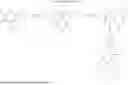 Fig. 1007 - DIACYLGLYCEROL KINASE MODULATING COMPOUNDS