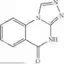 Fig. 1012 - DIACYLGLYCEROL KINASE MODULATING COMPOUNDS