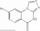 Fig. 1024 - DIACYLGLYCEROL KINASE MODULATING COMPOUNDS