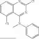 Fig. 1069 - DIACYLGLYCEROL KINASE MODULATING COMPOUNDS