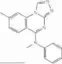 Fig. 1102 - DIACYLGLYCEROL KINASE MODULATING COMPOUNDS