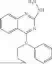 Fig. 1122 - DIACYLGLYCEROL KINASE MODULATING COMPOUNDS