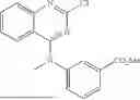 Fig. 1237 - DIACYLGLYCEROL KINASE MODULATING COMPOUNDS