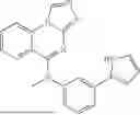 Fig. 1306 - DIACYLGLYCEROL KINASE MODULATING COMPOUNDS