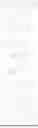 Fig. 136 - DIACYLGLYCEROL KINASE MODULATING COMPOUNDS