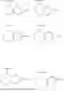 Fig. 149 - DIACYLGLYCEROL KINASE MODULATING COMPOUNDS