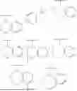 Fig. 158 - DIACYLGLYCEROL KINASE MODULATING COMPOUNDS