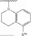 Fig. 166 - DIACYLGLYCEROL KINASE MODULATING COMPOUNDS