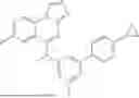 Fig. 1663 - DIACYLGLYCEROL KINASE MODULATING COMPOUNDS