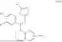Fig. 167 - DIACYLGLYCEROL KINASE MODULATING COMPOUNDS