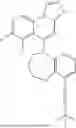 Fig. 1908 - DIACYLGLYCEROL KINASE MODULATING COMPOUNDS
