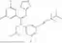 Fig. 1925 - DIACYLGLYCEROL KINASE MODULATING COMPOUNDS