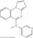 Fig. 197 - DIACYLGLYCEROL KINASE MODULATING COMPOUNDS