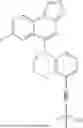 Fig. 1981 - DIACYLGLYCEROL KINASE MODULATING COMPOUNDS