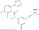 Fig. 1997 - DIACYLGLYCEROL KINASE MODULATING COMPOUNDS