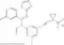 Fig. 2000 - DIACYLGLYCEROL KINASE MODULATING COMPOUNDS