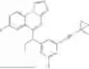 Fig. 2001 - DIACYLGLYCEROL KINASE MODULATING COMPOUNDS