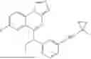 Fig. 2003 - DIACYLGLYCEROL KINASE MODULATING COMPOUNDS