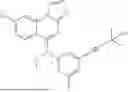 Fig. 2004 - DIACYLGLYCEROL KINASE MODULATING COMPOUNDS