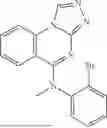 Fig. 201 - DIACYLGLYCEROL KINASE MODULATING COMPOUNDS