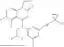 Fig. 2011 - DIACYLGLYCEROL KINASE MODULATING COMPOUNDS